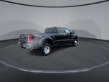 New 2024 Ford Super Duty F-350 DRW XLT 4x4 Crew Cab 8' Box