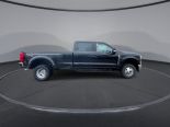 New 2024 Ford Super Duty F-350 DRW XLT 4x4 Crew Cab 8' Box