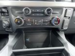 New 2024 Ford Super Duty F-350 DRW XLT 4x4 Crew Cab 8' Box