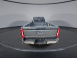 New 2024 Ford Super Duty F-350 DRW XLT 4x4 Crew Cab 8' Box