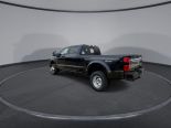 New 2024 Ford Super Duty F-350 DRW King Ranch 4x4 Crew Cab 8' Box