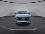 New 2024 Ford Super Duty F-350 DRW Lariat 4x4 Crew Cab