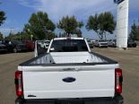 New 2024 Ford Super Duty F-350 DRW Lariat 4x4 Crew Cab