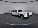 New 2024 Ford Super Duty F-350 DRW Lariat 4x4 Crew Cab