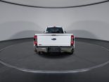 New 2024 Ford Super Duty F-350 DRW Lariat 4x4 Crew Cab