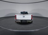 New 2024 Ford Super Duty F-350 DRW Lariat 4x4 Crew Cab