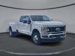 New 2024 Ford Super Duty F-350 DRW Lariat 4x4 Crew Cab