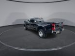 New 2024 Ford Super Duty F-350 DRW Lariat 4x4 Crew Cab 