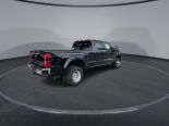 New 2024 Ford Super Duty F-350 DRW Lariat 4x4 Crew Cab 