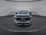 New 2024 Ford Super Duty F-350 DRW Lariat 4x4 Crew Cab 