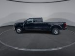 New 2024 Ford Super Duty F-350 DRW Lariat 4x4 Crew Cab 