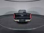 New 2024 Ford Super Duty F-350 DRW Lariat 4x4 Crew Cab 