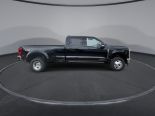 New 2024 Ford Super Duty F-350 DRW Lariat 4x4 Crew Cab 