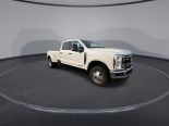 New 2024 Ford Super Duty F-350 DRW XLT 4x4 Crew Cab