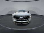 New 2024 Ford Super Duty F-350 DRW XLT 4x4 Crew Cab