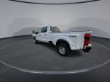 New 2024 Ford Super Duty F-350 DRW XLT 4x4 Crew Cab