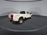 New 2024 Ford Super Duty F-350 DRW XLT 4x4 Crew Cab