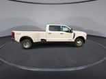 New 2024 Ford Super Duty F-350 DRW XLT 4x4 Crew Cab