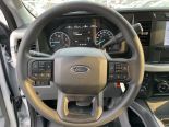 New 2024 Ford Super Duty F-350 DRW XLT 4x4 Crew Cab