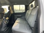 New 2024 Ford Super Duty F-350 DRW XLT 4x4 Crew Cab