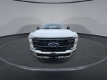 New 2024 Ford Super Duty F-350 SRW XL 4x4 Crew Cab 