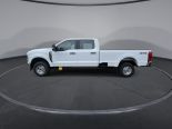 New 2024 Ford Super Duty F-350 SRW XL 4x4 Crew Cab 