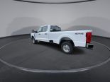 New 2024 Ford Super Duty F-350 SRW XL 4x4 Crew Cab 