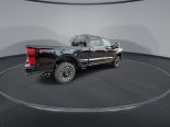 New 2024 Ford Super Duty F-350 SRW Platinum 4x4 Crew Cab 