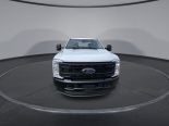 New 2024 Ford Super Duty F-350 SRW XL 4x4 Crew Cab 8' Box