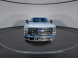 New 2024 Ford Super Duty F-350 SRW Lariat 4x4 Crew Cab 