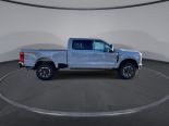 New 2024 Ford Super Duty F-350 SRW Lariat 4x4 Crew Cab 