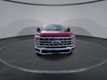 New 2024 Ford Super Duty F-350 SRW Lariat 4x4 Crew Cab 