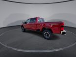 New 2024 Ford Super Duty F-350 SRW Lariat 4x4 Crew Cab 