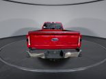 New 2024 Ford Super Duty F-350 SRW Lariat 4x4 Crew Cab 