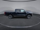 New 2024 Ford Super Duty F-350 SRW Platinum 4x4 Crew Cab 