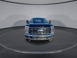 New 2024 Ford Super Duty F-350 SRW Lariat 4x4 Crew Cab 