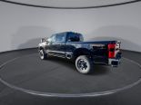 New 2024 Ford Super Duty F-350 SRW Lariat 4x4 Crew Cab 