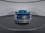 New 2024 Ford Super Duty F-350 SRW Lariat 4x4 Crew Cab 