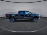 New 2024 Ford Super Duty F-350 SRW Lariat 4x4 Crew Cab 