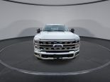 New 2024 Ford Super Duty F-350 SRW Lariat 4x4 Crew Cab 