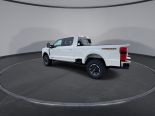 New 2024 Ford Super Duty F-350 SRW Lariat 4x4 Crew Cab 