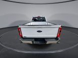 New 2024 Ford Super Duty F-350 SRW Lariat 4x4 Crew Cab 