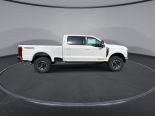 New 2024 Ford Super Duty F-350 SRW Lariat 4x4 Crew Cab 