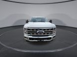 New 2024 Ford Super Duty F-350 SRW Lariat 4x4 Crew Cab 