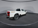 New 2024 Ford Super Duty F-350 SRW Lariat 4x4 Crew Cab 