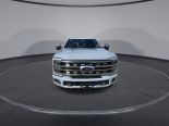 New 2024 Ford Super Duty F-350 SRW Platinum 4x4 Crew Cab