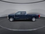 New 2024 Ford Super Duty F-350 SRW XLT 4x4 Crew Cab