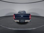 New 2024 Ford Super Duty F-350 SRW XLT 4x4 Crew Cab