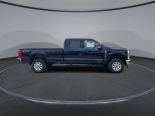 New 2024 Ford Super Duty F-350 SRW XLT 4x4 Crew Cab