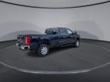 New 2024 Ford Super Duty F-350 SRW XLT 4x4 Crew Cab